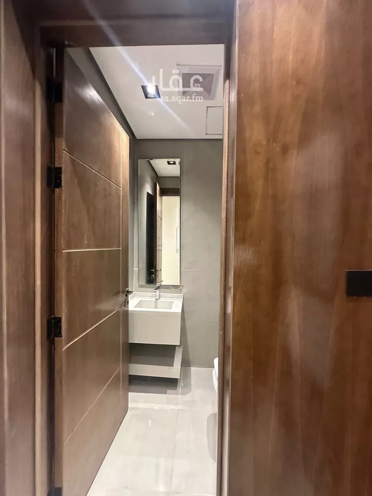 شقة للبيع في شارع التاج, حي المونسية, مدينة الرياض, منطقة الرياض 7