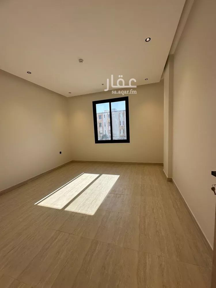 Apartment for Sale in Riyadh Ishbiliyah