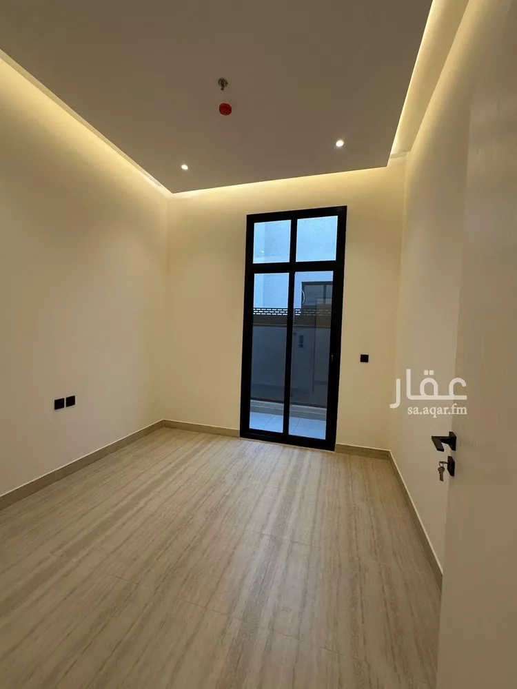 شقة للبيع في شارع البساله, حي القادسية, مدينة الرياض, منطقة الرياض 7