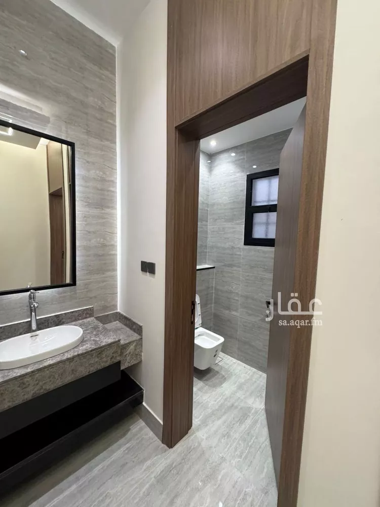 شقة للبيع في شارع ابن عطية المكناسي, حي اليرموك, مدينة الرياض, منطقة الرياض صورة 3