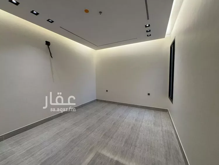 Apartment for Sale in Riyadh Al Yarmouk 9