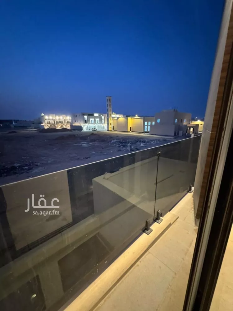 Floor for Sale in Riyadh Ar Rimal صورة 3