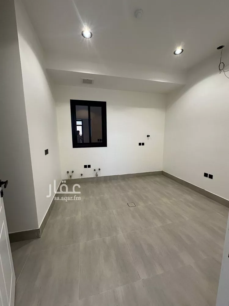 شقة للبيع في شارع ابي جعفر المنصور, حي اليرموك, مدينة الرياض, منطقة الرياض صورة 4