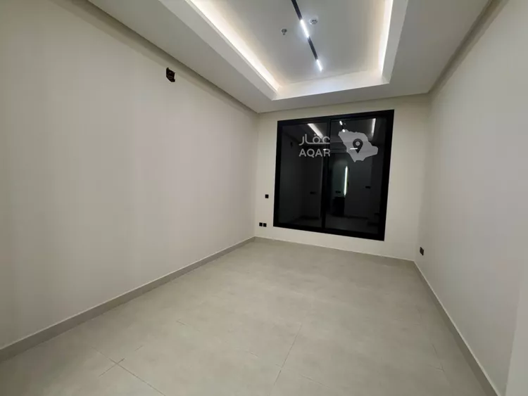 شقة للبيع في شارع شيبان التميمي, حي الرمال, مدينة الرياض, منطقة الرياض 3