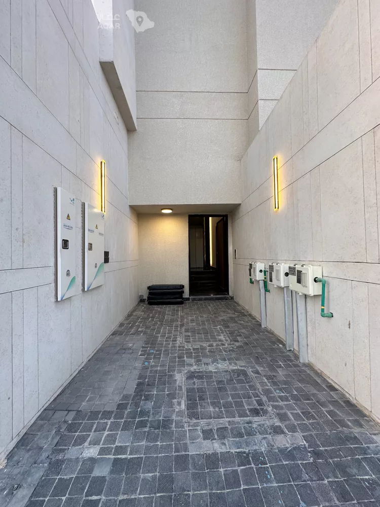 Floor for Sale in Riyadh Ar Rimal