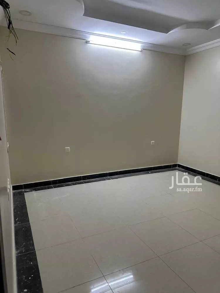 شقة للإيجار في شارع 4348285, حي الهدا, مدينة جدة, منطقة مكة المكرمة صورة 5