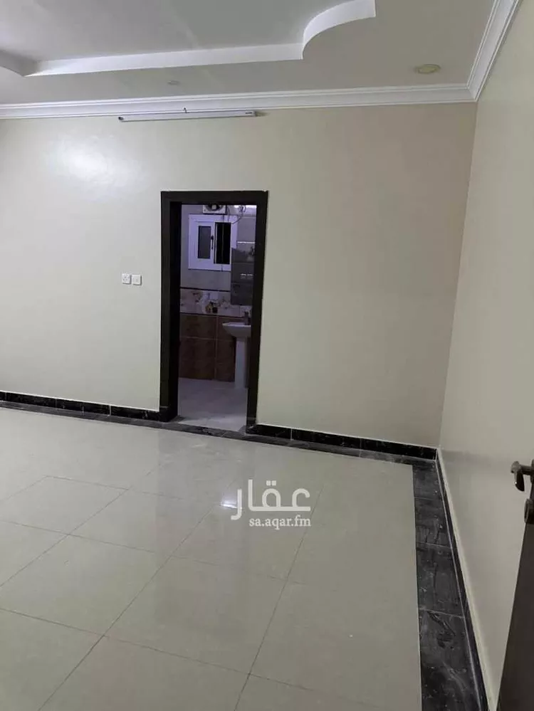 شقة للإيجار في شارع 4348285, حي الهدا, مدينة جدة, منطقة مكة المكرمة صورة 3
