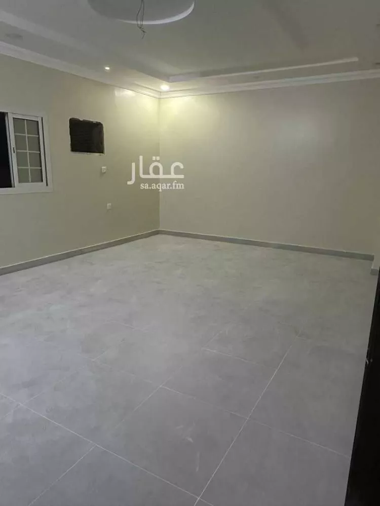 شقة للإيجار في شارع 4348285, حي الهدا, مدينة جدة, منطقة مكة المكرمة صورة 2