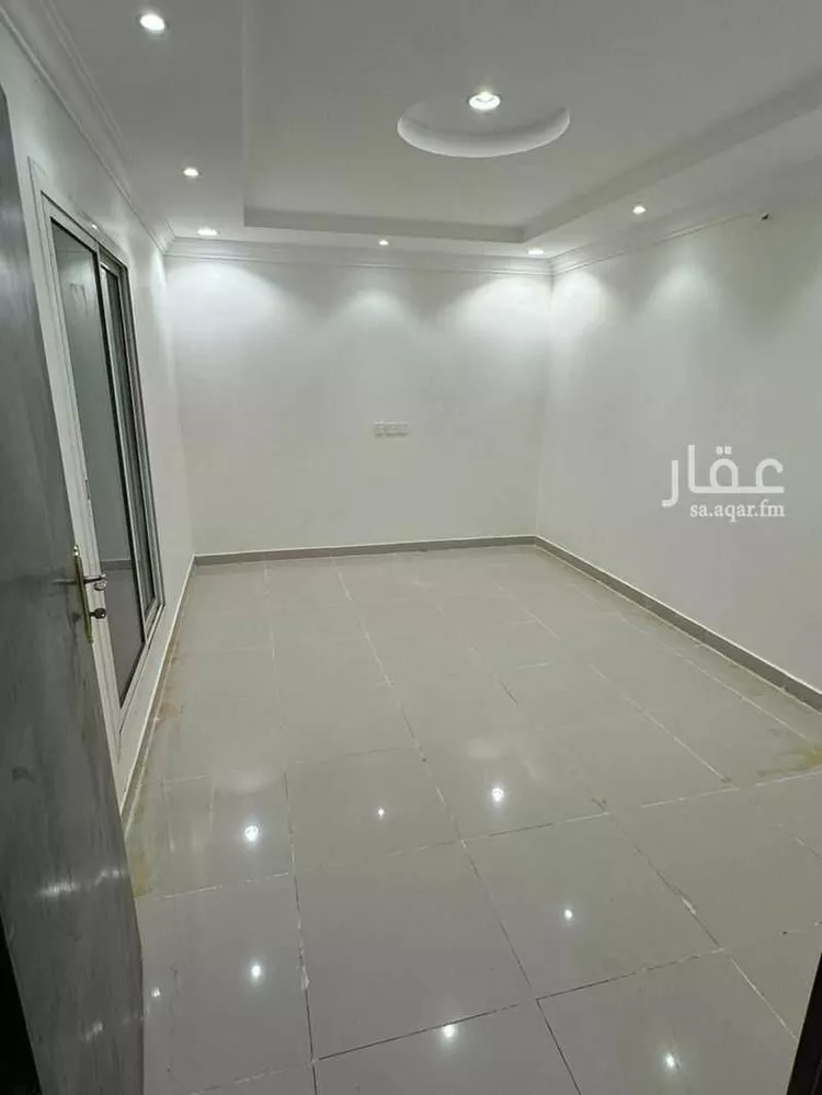 استراحة للإيجار في حي النرجس ، الرياض ، منطقة الرياض صورة 4