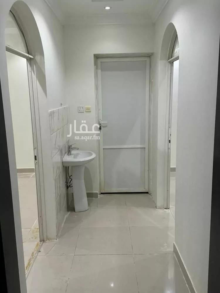 استراحة للإيجار في حي النرجس ، الرياض ، منطقة الرياض صورة 2