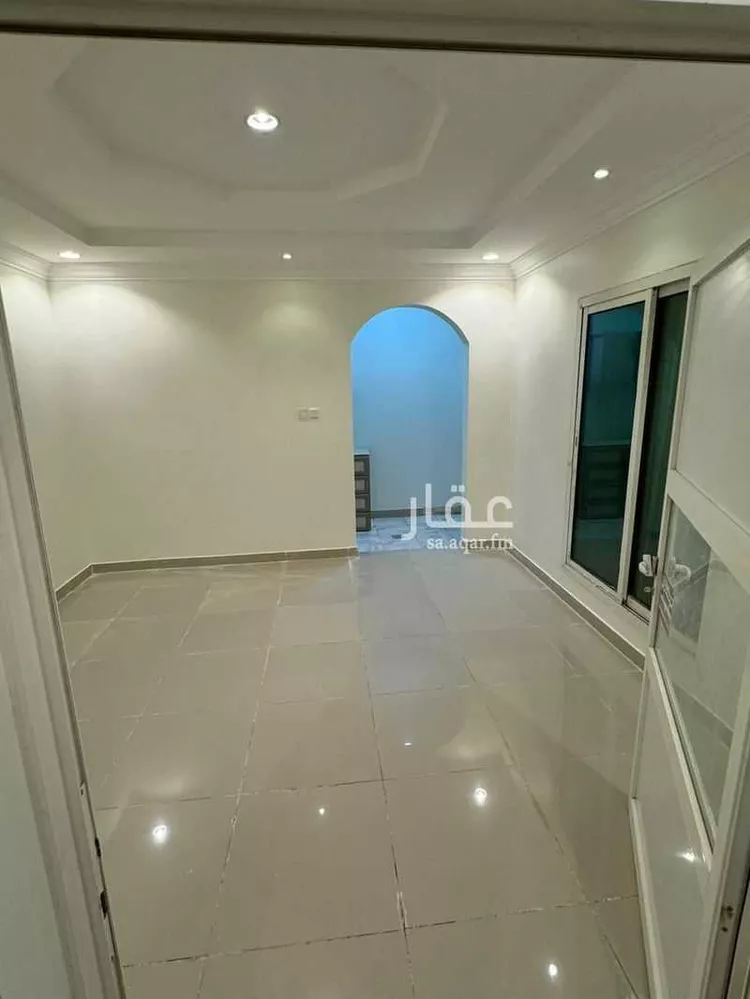 استراحة للإيجار في حي النرجس ، الرياض ، منطقة الرياض صورة 3