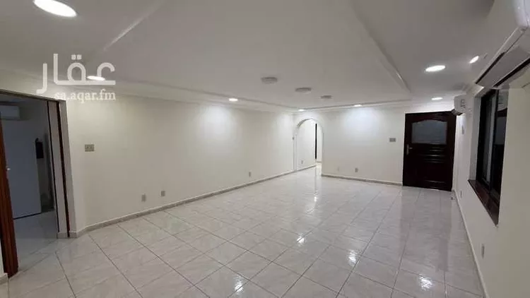 فيلا للبيع في شارع طريق القدس, حي الأندلس, مدينة مدينه الجبيل الصناعيه, المنطقة الشرقية صورة 4