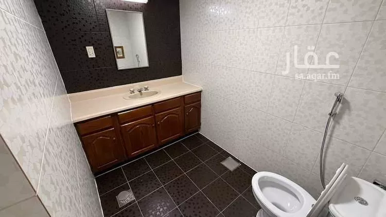 فيلا للبيع في شارع طريق القدس, حي الأندلس, مدينة مدينه الجبيل الصناعيه, المنطقة الشرقية صورة 2