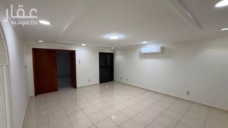 فيلا للبيع في شارع طريق القدس, حي الأندلس, مدينة مدينه الجبيل الصناعيه, المنطقة الشرقية صورة 5