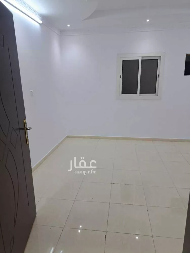 شقة للإيجار في شارع ذو الغصه العامري رضي الله عنه, حي الكوثر, مدينة مكة المكرمة, منطقة مكة المكرمة صورة 3