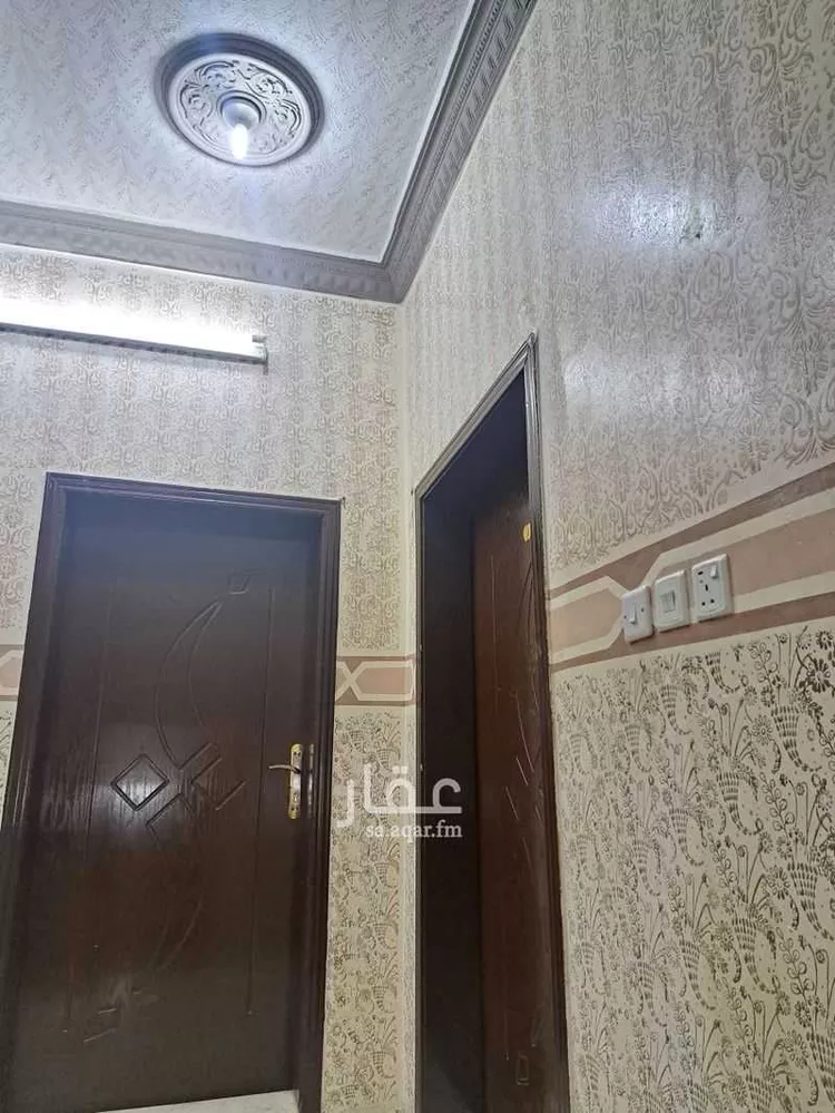 شقة للإيجار في شارع ذو الغصه العامري رضي الله عنه, حي الكوثر, مدينة مكة المكرمة, منطقة مكة المكرمة