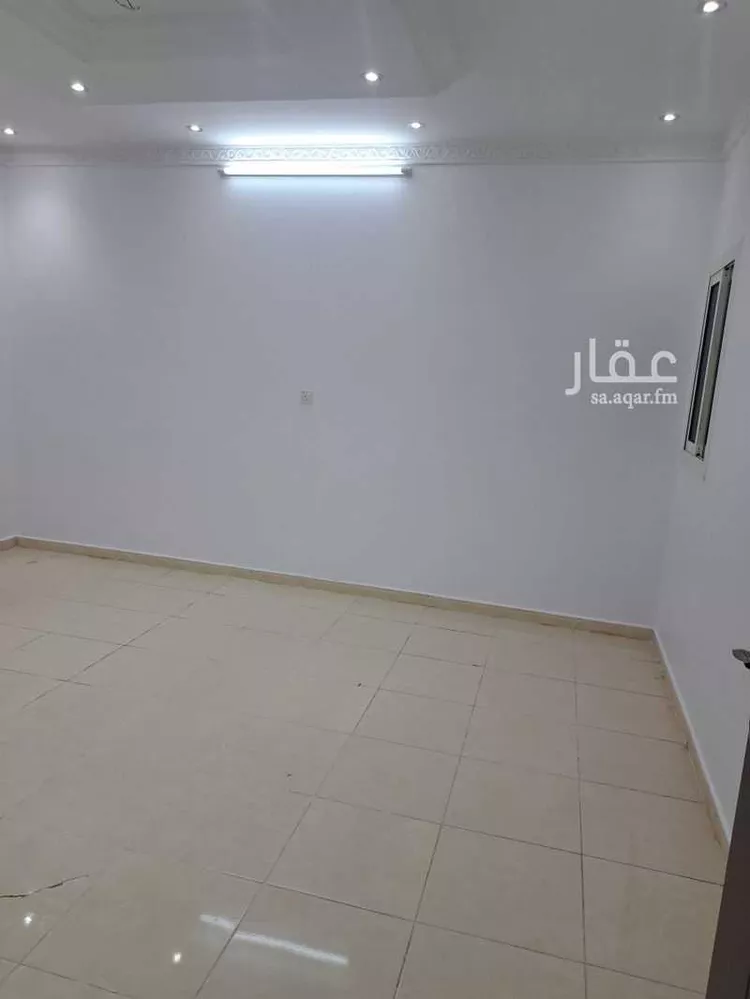 شقة للإيجار في شارع ذو الغصه العامري رضي الله عنه, حي الكوثر, مدينة مكة المكرمة, منطقة مكة المكرمة صورة 5