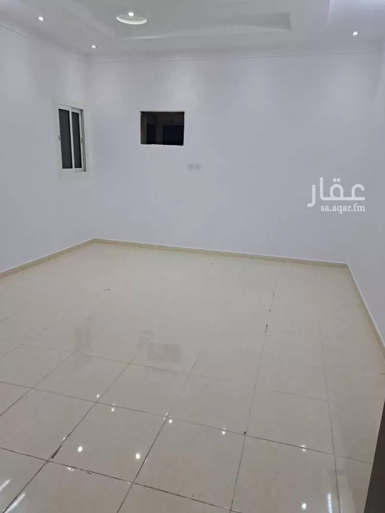 شقة للإيجار في شارع ذو الغصه العامري رضي الله عنه, حي الكوثر, مدينة مكة المكرمة, منطقة مكة المكرمة صورة 4