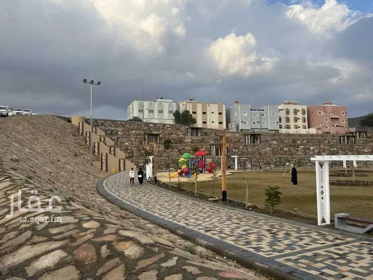بيت للبيع في حي الورود ، ظهران الجنوب ، ظهران الجنوب صورة 4