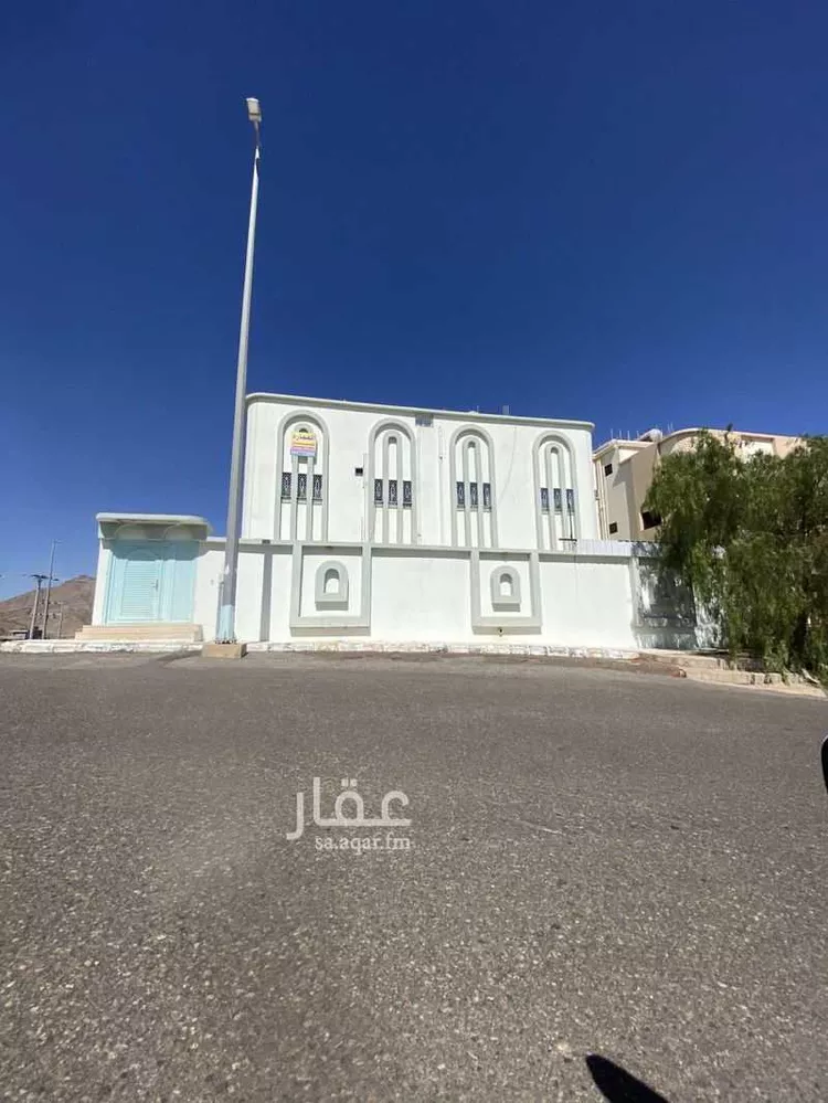 بيت للبيع في حي الورود ، ظهران الجنوب ، ظهران الجنوب صورة 3