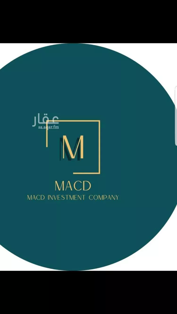 أرض للبيع في حي التعاون, مدينة الخبر, المنطقة الشرقية