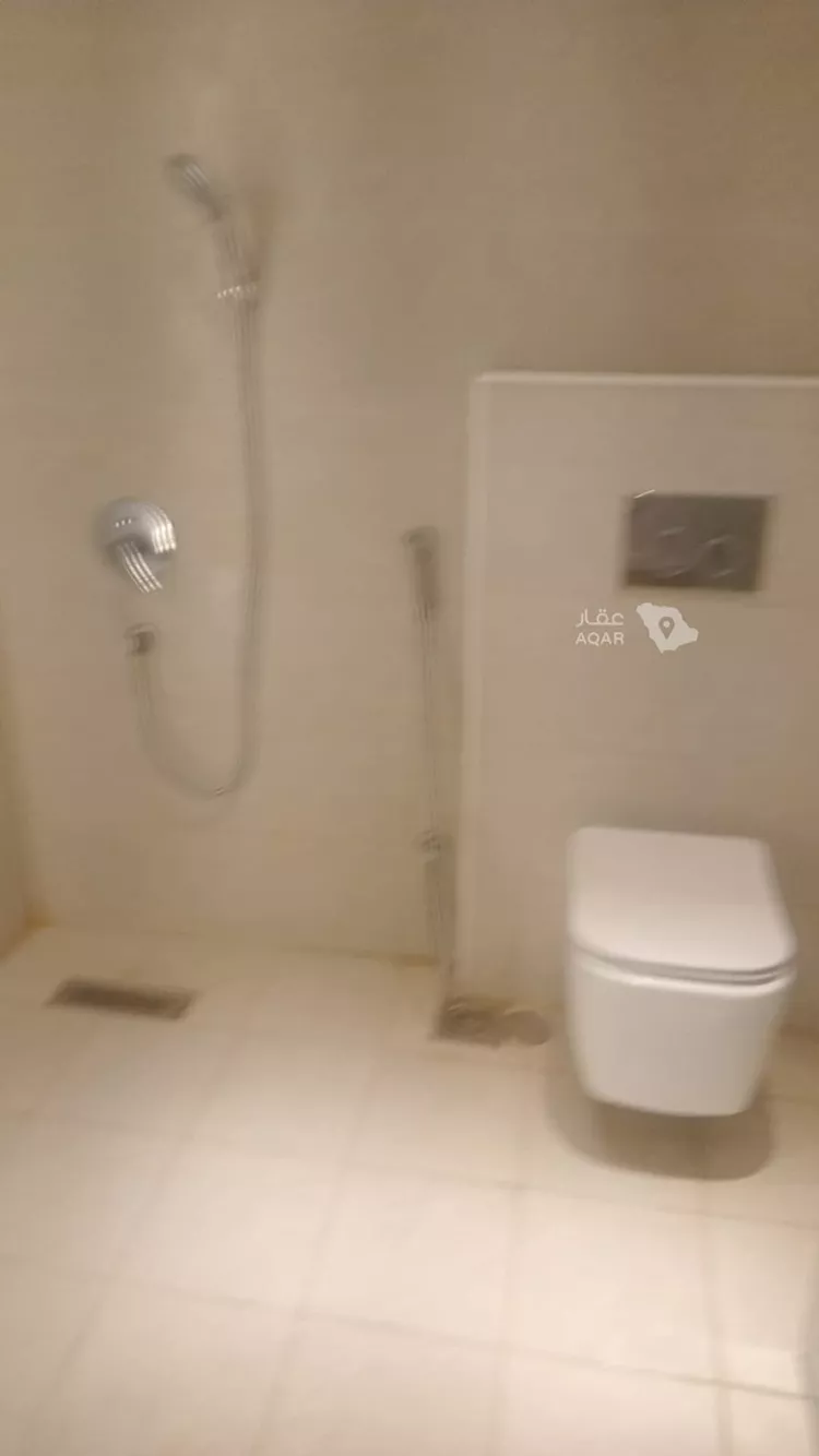 شقة للإيجار في شارع 4887631, حي القصور, مدينة الظهران, المنطقة الشرقية صورة 2