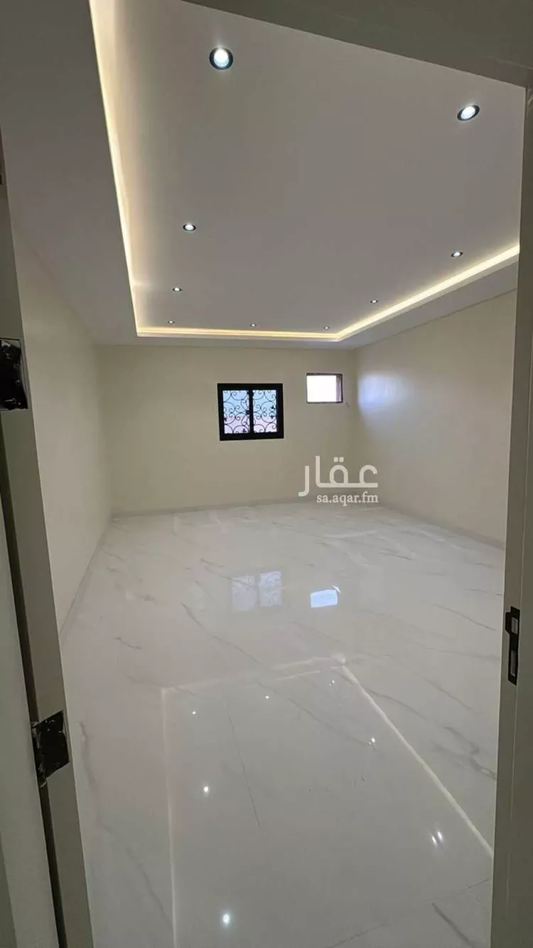 شقة للإيجار في شارع النفل, حي العزيزية, مدينة الرياض, منطقة الرياض صورة 2