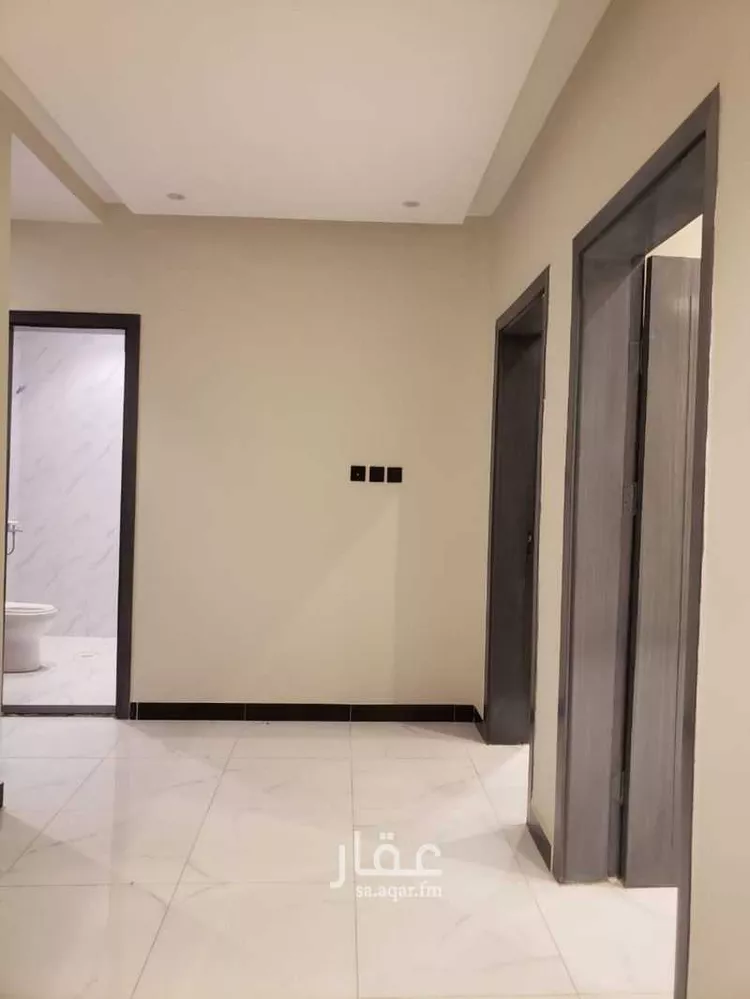 شقة للإيجار في شارع أمين الدين الحلبى, حي البوادي, مدينة جدة, منطقة مكة المكرمة صورة 3