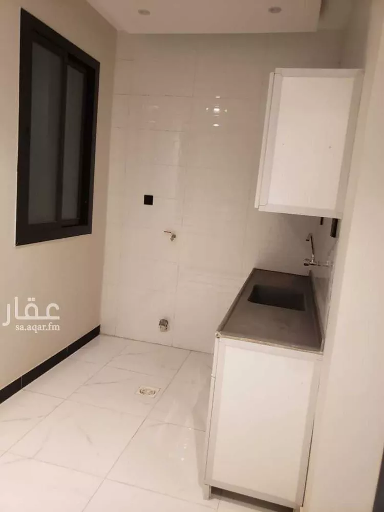 شقة للإيجار في شارع أمين الدين الحلبى, حي البوادي, مدينة جدة, منطقة مكة المكرمة صورة 4