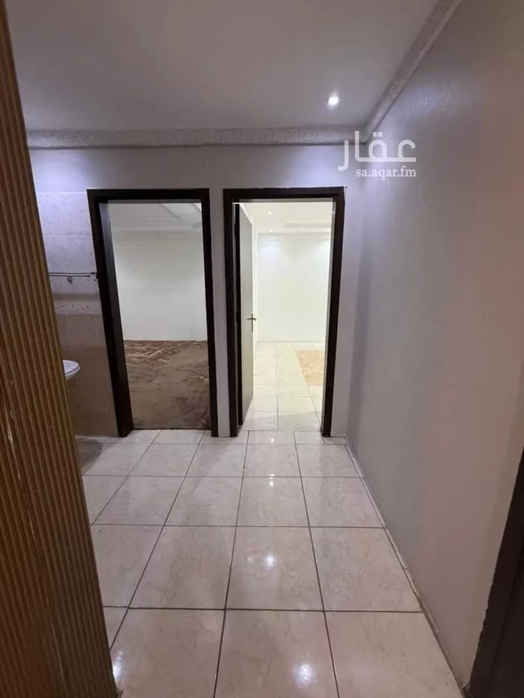 شقة للإيجار في شارع وادي الخضارم, حي بدر, مدينة الرياض, منطقة الرياض صورة 3