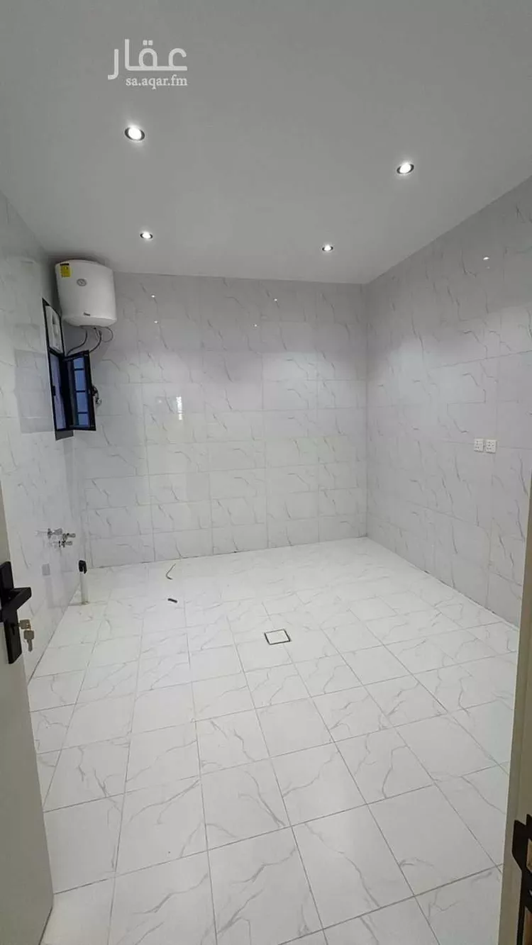 شقة للإيجار في شارع النفل, حي العزيزية, مدينة الرياض, منطقة الرياض