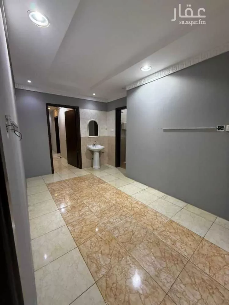 شقة للإيجار في شارع وادي الخضارم, حي بدر, مدينة الرياض, منطقة الرياض صورة 2