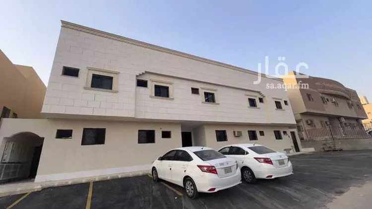 شقة للإيجار في شارع النفل, حي العزيزية, مدينة الرياض, منطقة الرياض صورة 4