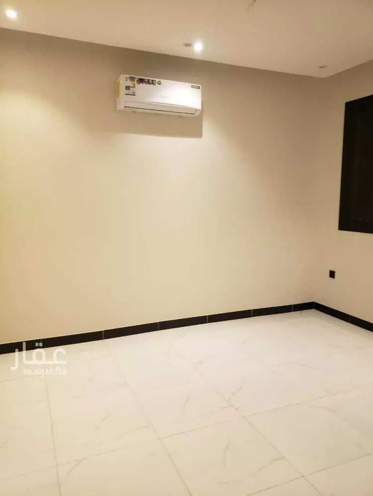 شقة للإيجار في شارع أمين الدين الحلبى, حي البوادي, مدينة جدة, منطقة مكة المكرمة صورة 2