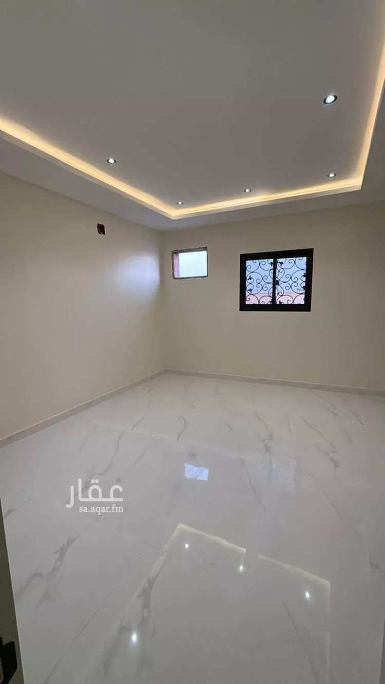 شقة للإيجار في شارع النفل, حي العزيزية, مدينة الرياض, منطقة الرياض صورة 3