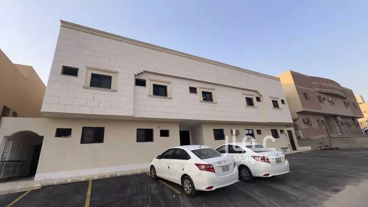 شقة للإيجار في شارع النفل, حي العزيزية, مدينة الرياض, منطقة الرياض صورة 2