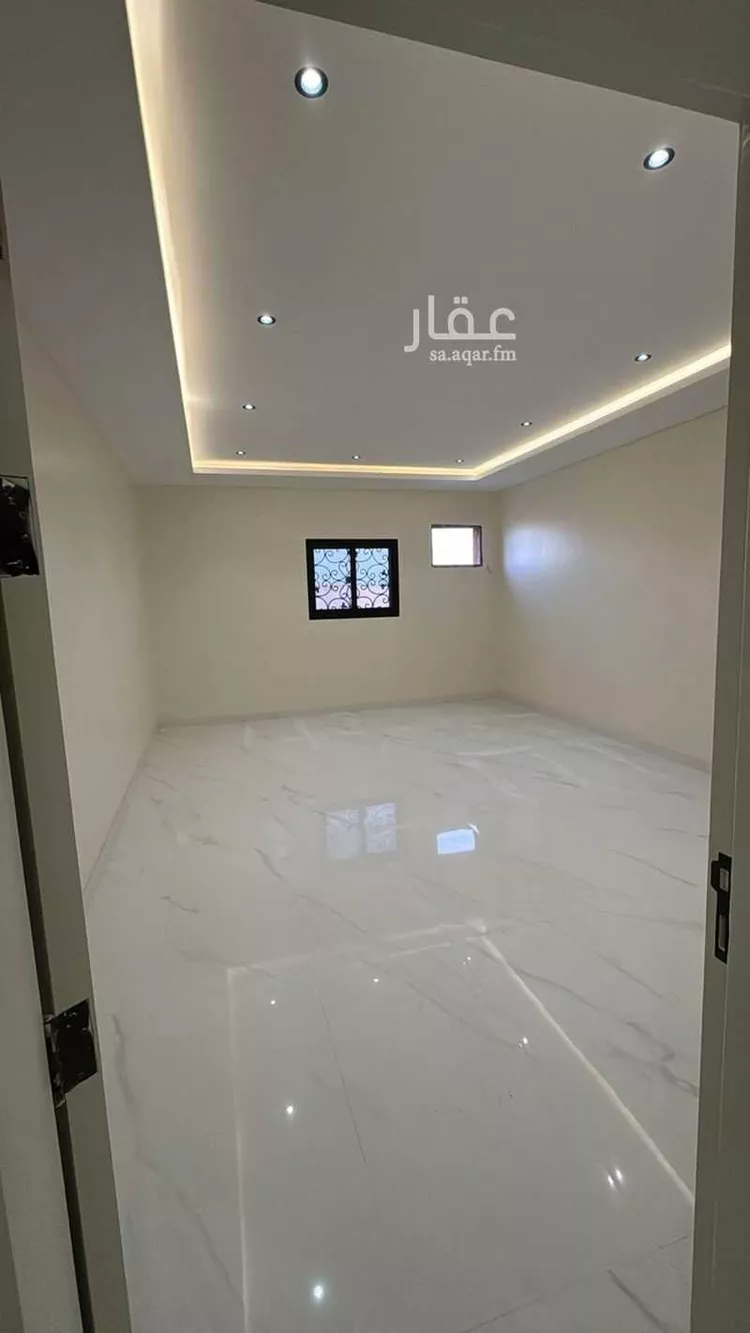 شقة للإيجار في شارع النفل, حي العزيزية, مدينة الرياض, منطقة الرياض صورة 3