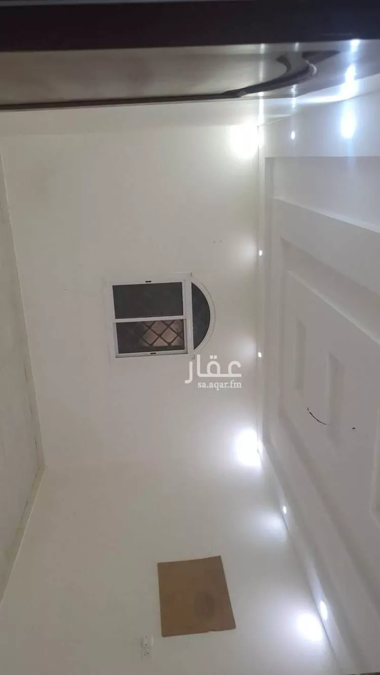 شقة للإيجار في شارع المبارك بن الأثير, حي السنابل, مدينة جدة, منطقة مكة المكرمة صورة 2