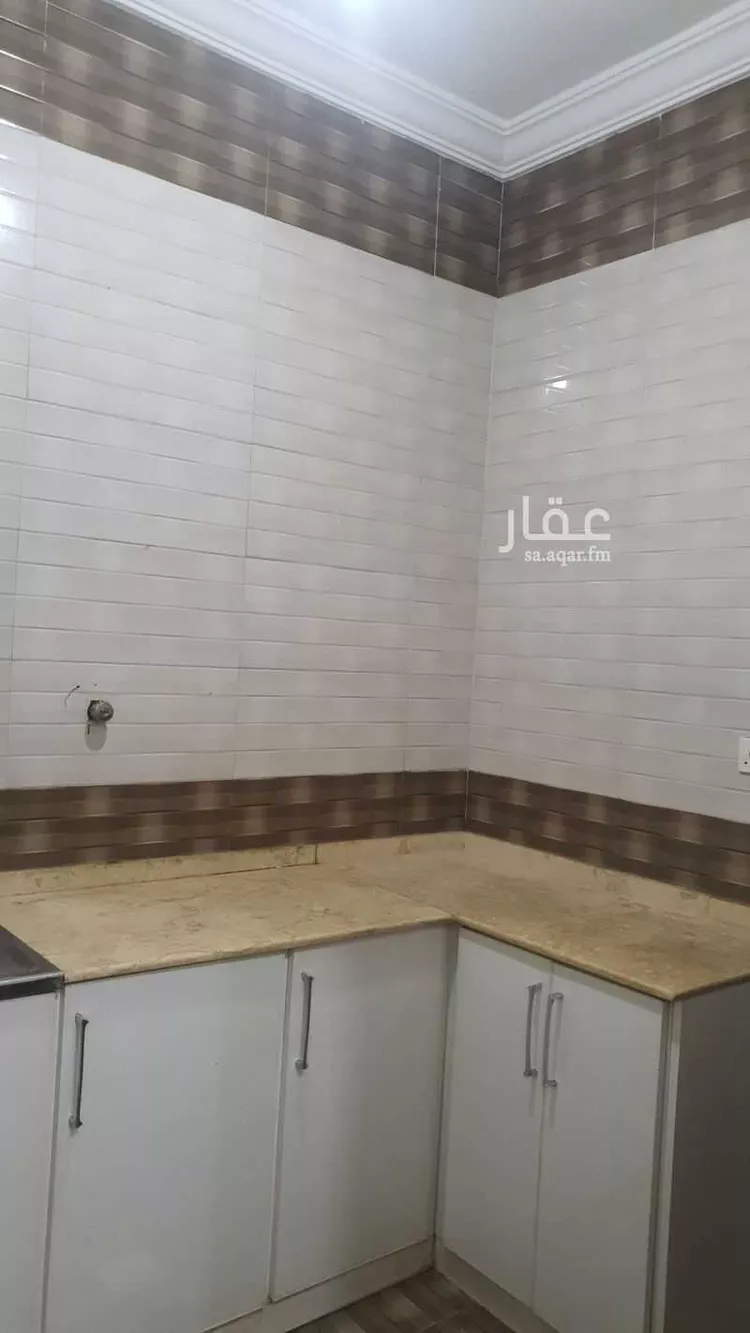 شقة للإيجار في شارع المبارك بن الأثير, حي السنابل, مدينة جدة, منطقة مكة المكرمة صورة 5