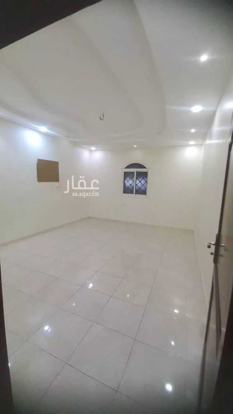 شقة للإيجار في شارع المبارك بن الأثير, حي السنابل, مدينة جدة, منطقة مكة المكرمة صورة 4