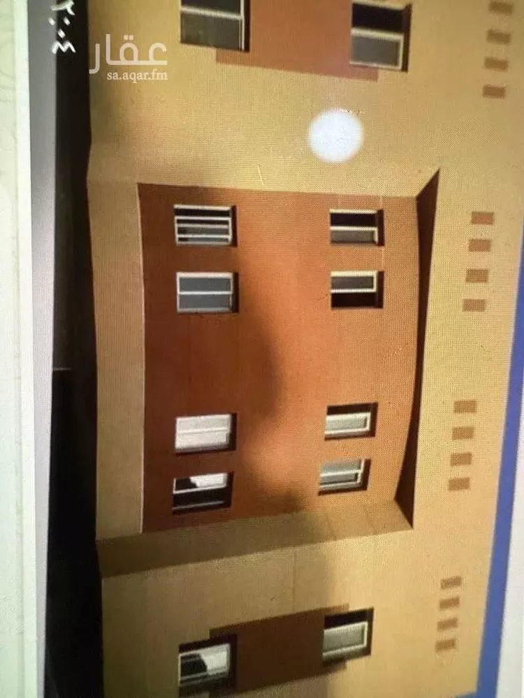 شقة للإيجار في شارع الاميرة سارة بنت احمد السديري ، حي الضباط ، الرياض ، منطقة الرياض
