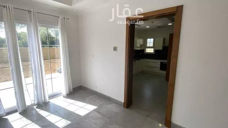 Villa for Rent in King Abdullah Economic City ِAl Murooj صورة 2
