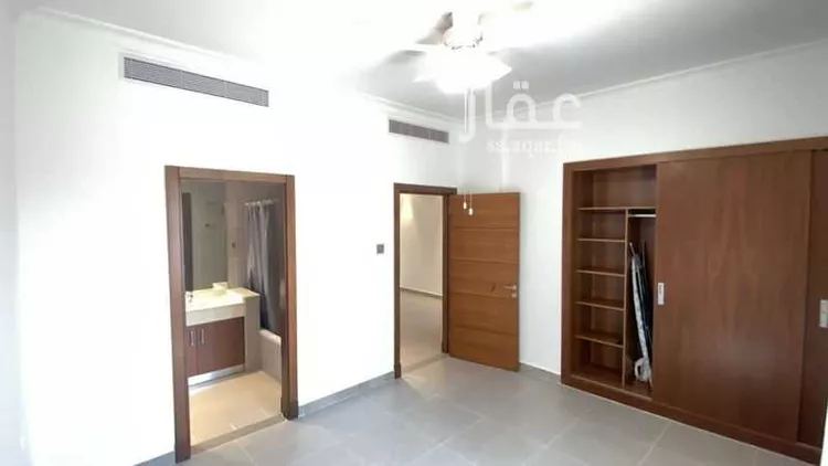 Villa for Rent in King Abdullah Economic City ِAl Murooj صورة 5