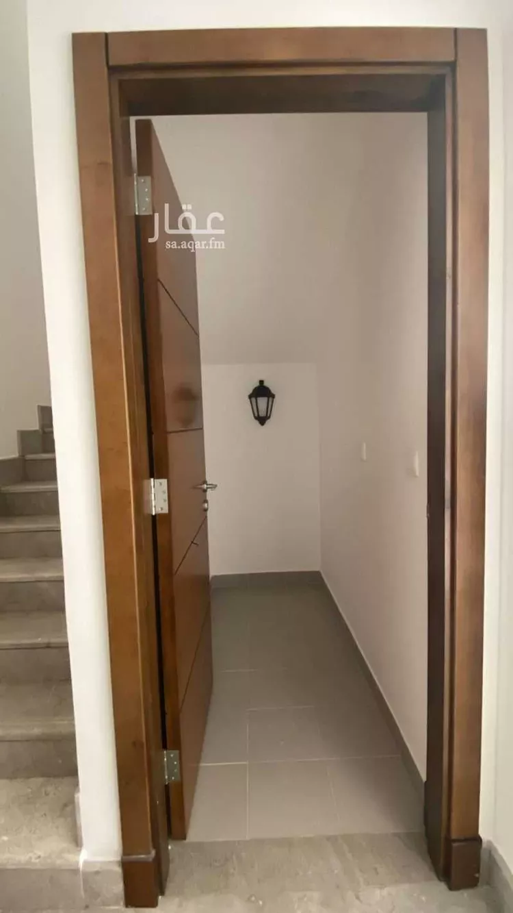 فيلا للإيجار في شارع الهنوف ، حي المروج ، مدينة الملك عبد الله الاقتصادية ، رابغ 24