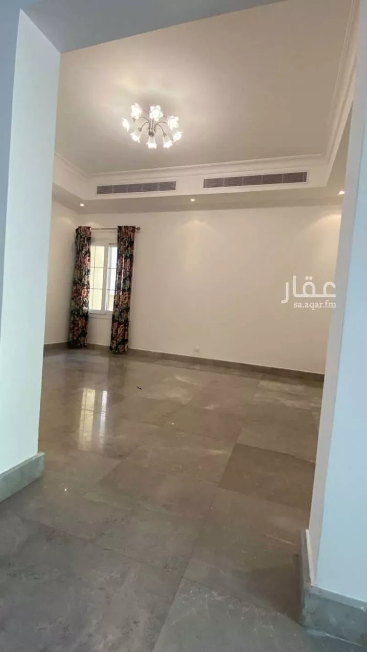 Villa for Rent in King Abdullah Economic City ِAl Murooj صورة 3