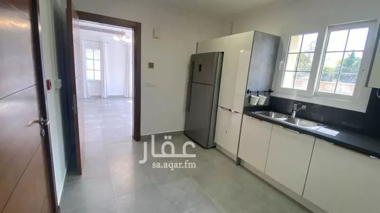 فيلا للإيجار في شارع الهنوف ، حي المروج ، مدينة الملك عبد الله الاقتصادية ، رابغ 21