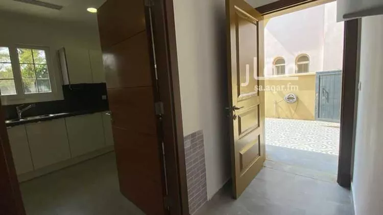 فيلا للإيجار في شارع الهنوف ، حي المروج ، مدينة الملك عبد الله الاقتصادية ، رابغ 20