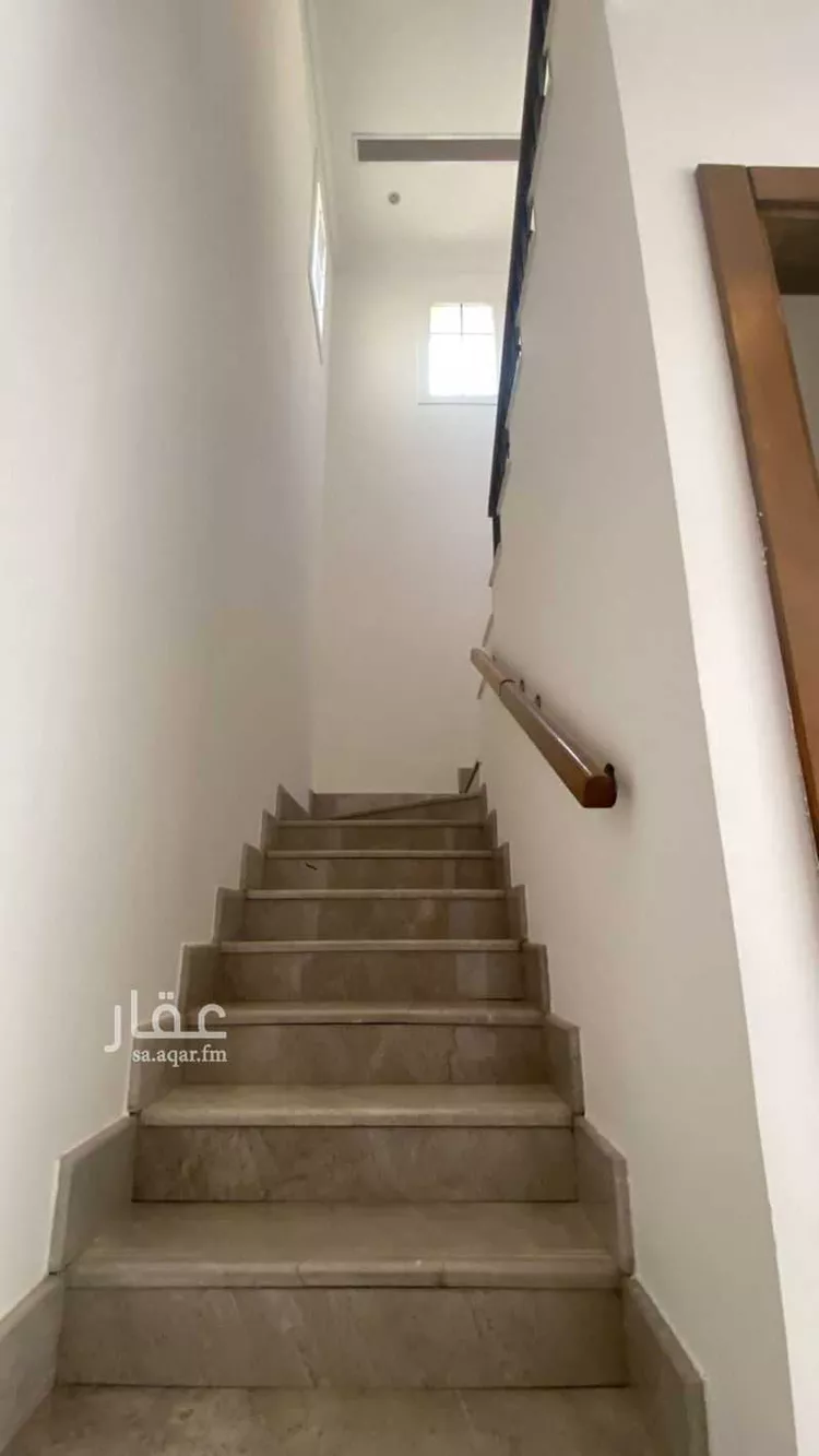 فيلا للإيجار في شارع الهنوف ، حي المروج ، مدينة الملك عبد الله الاقتصادية ، رابغ 15