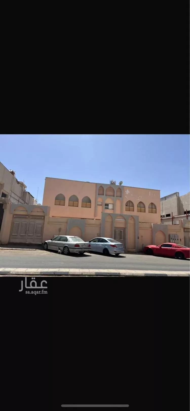 شقة للإيجار في شارع قيس بن الملوح, حي الفيصلية الشمالية, مدينة تبوك, منطقة تبوك