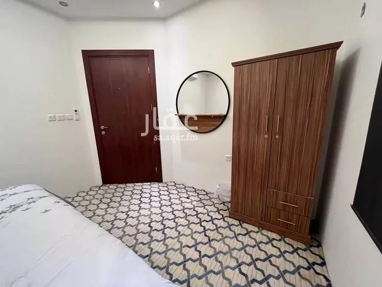 شقة للبيع في شارع القصر, حي العارض, مدينة الرياض, منطقة الرياض 7
